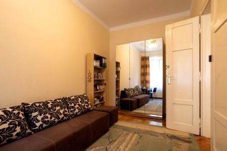 Pokój, ul. Wygoda - Zdjęcie 3