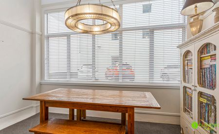 City Centre, 4/93 Shortland Street - Photo 4