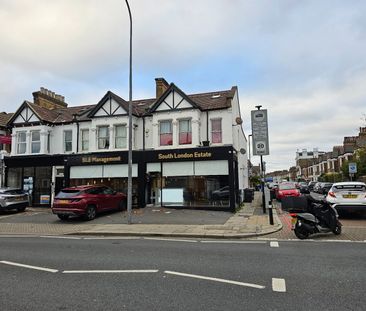 Studio Flat, London, SE6 - Photo 6