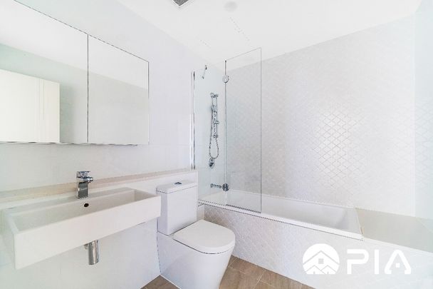 38/2-6 Messiter Street Campsie - Photo 1