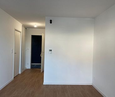 APPARTEMENT T3 SENIOR 54M - Photo 4