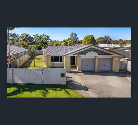 6 Satinay Street, Mountain Creek, Qld 4557 - Photo 5
