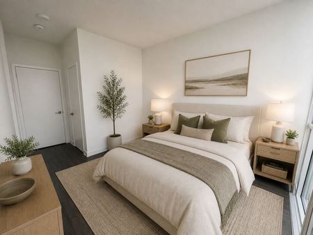 For Lease - 681 Yonge Street Unit# 704, Barrie, Ontario - Photo 3