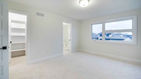 For Lease - 644 Conservation Street, Casselman, Ontario - Photo 3