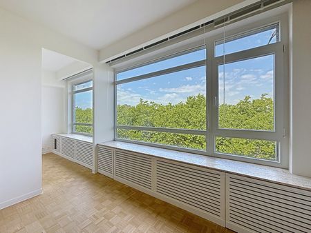 Appartement voor € 845 - Foto 3