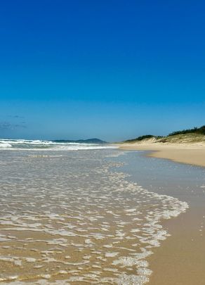 Peregian Springs - Photo 1