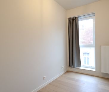 Prachtig instapklaar appartement op de Munt in Roeselare - Photo 5