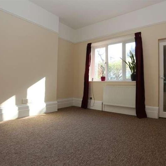 Clarendon Villas, Hove, BN3 - Photo 1