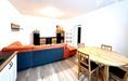 Reality KOMPLEX s.r.o. Vám ponúka na PRENÁJOM pekný 2 izbový byt v Dunajskej Strede - Photo 5