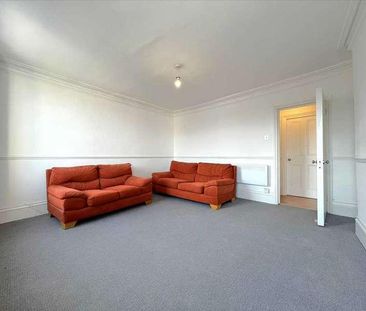Trinity Court, Gravesend, DA12 - Photo 5