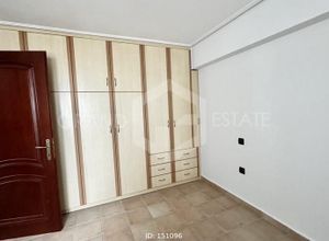 Μεζονέτα για ενοικίαση - Ηλιούπολη, - Photo 1