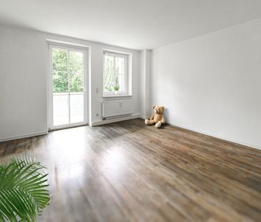 Franz-Mehring-Straße 79 - Photo 1