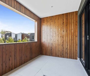 4 Monde Street, Camberwell - Photo 1