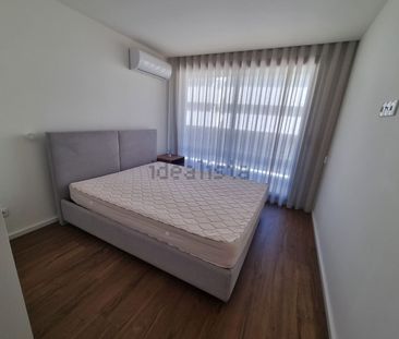 Apartamento em Candal - Regadas, Santa Marinha - Photo 2
