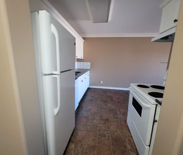 1 Bedroom Apartment w/ In-Suite Laundry!!! - Photo 3