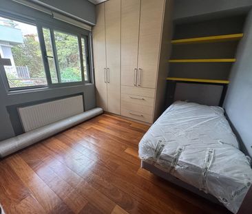 Διαμέρισμα για ενοικίαση Αστυνομικά (Ηλιούπολη) - Φωτογραφία 6
