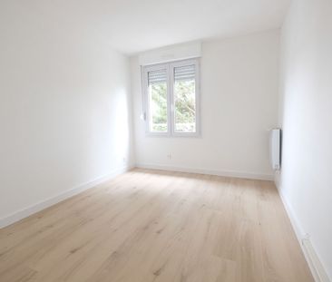 Appartement T4 près de TOULOUSE à louer - Photo 1