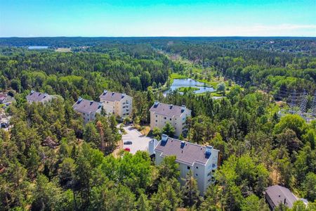 Kringelkroken 12 - Foto 4