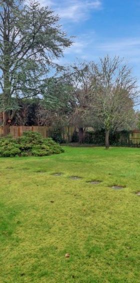 Foley Close, Beaconsfield, Buckinghamshire,HP9 - Photo 1