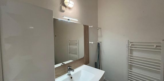 Location Appartement 1 pièce 20m² ARRAS 62000 - Photo 2