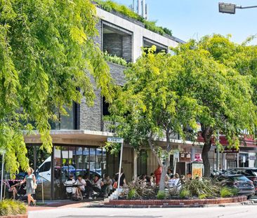 4/89 Addison Street, ELWOOD, VIC - Photo 5