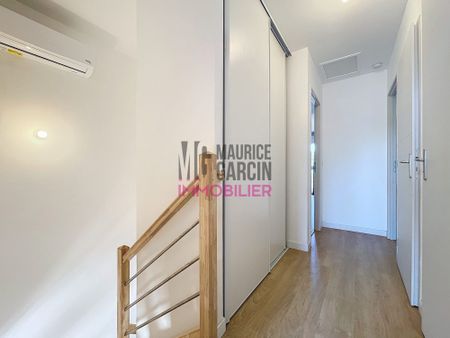 A LOUER - MAISON VEDENE - 4 pièces 84.85m² - Photo 2