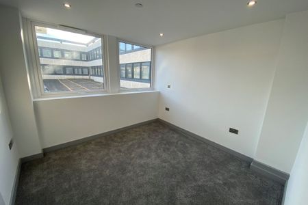 Green Lane - Photo 5