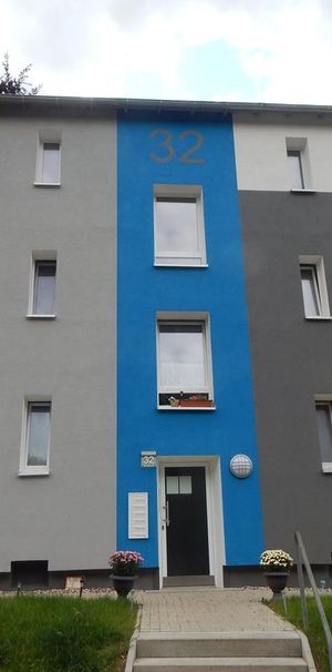 Schlesische Straße 32, 58636 Iserlohn OT Löbbecken-Kopf - Foto 2