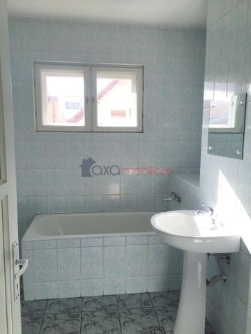 Casa 6 camere de inchiriat in Cluj-Napoca, Gheorgheni ID 4330 - Fotografie 2