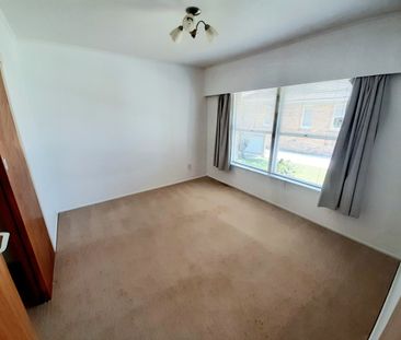 Devonport Gem - Photo 1