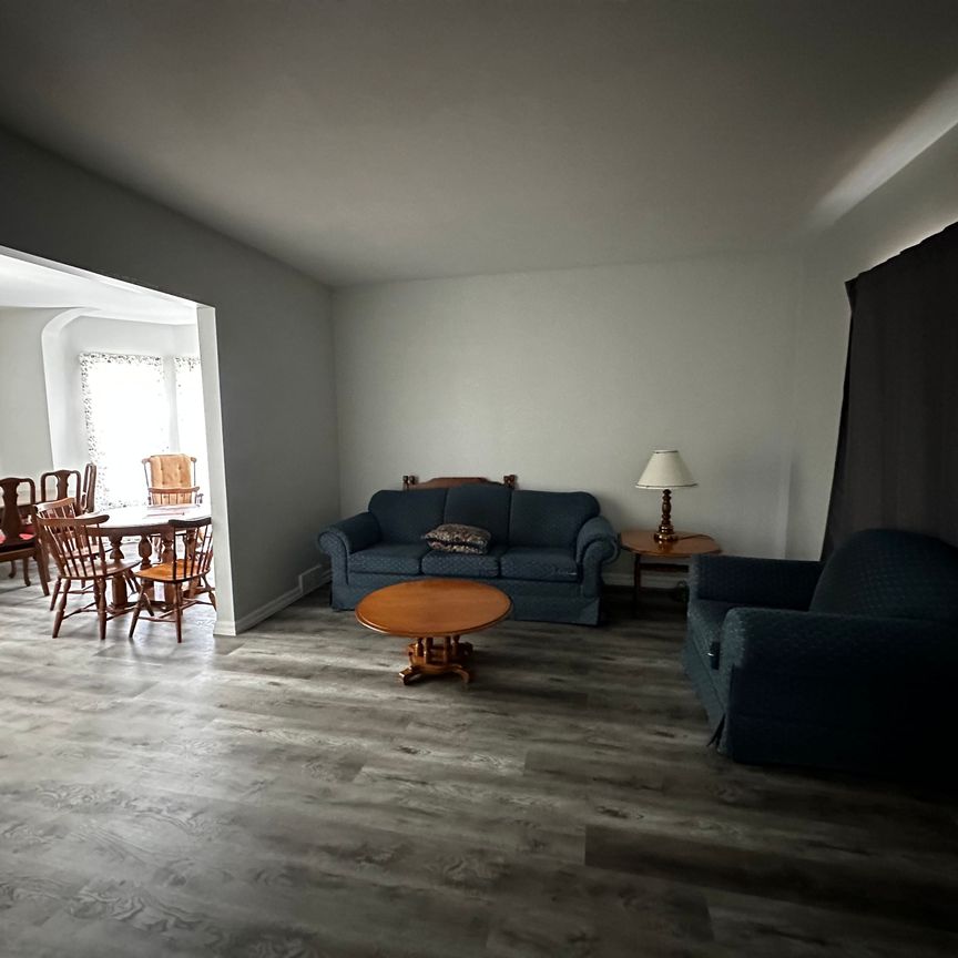 For Lease - 758 Niagara Stone Road Unit# 3, Niagara-on-the-Lake, Ontario - Photo 1
