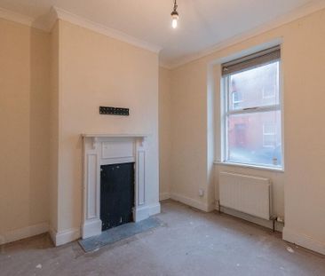 7 Clarence Street, Ballymena, BT43 5DP - Photo 1