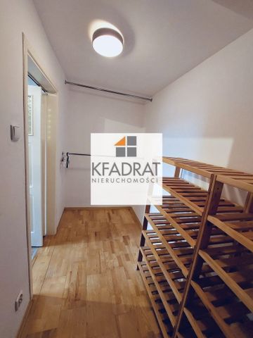 Dla firm!!Mieszkanie do wynajęcia dla pracowników - Zdjęcie 4