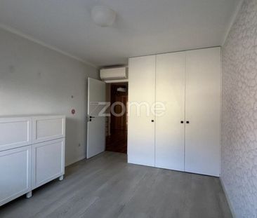 Apartamento T2 em Porto - Photo 3