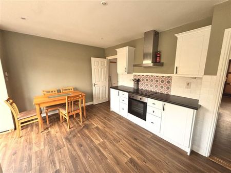 106 Cluain Bui, Enniscorthy, County Wexford, Y21 Y6P8 - Photo 3