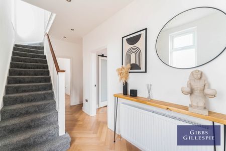 5 Bedroom House to rent - Photo 4