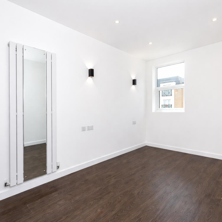 Crouch Street, Colchester - Photo 1