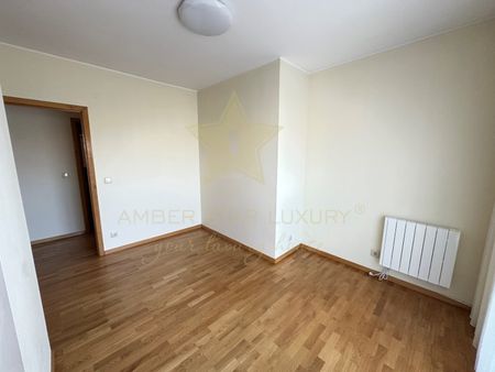 Apartamento T3 em Porto - Photo 3