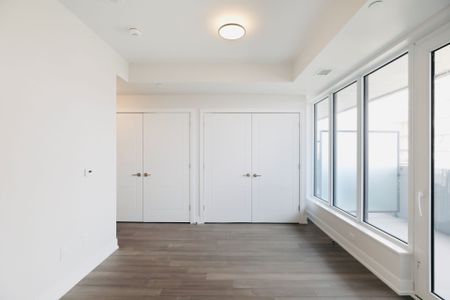 For Lease - 2525 Bathurst Street Unit# 707, Toronto, Ontario - Photo 2