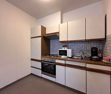Appartement met 1 slaapkamer in Bilzen-Hoeselt - Photo 4