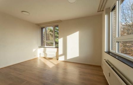 Duplex te huur - Photo 5