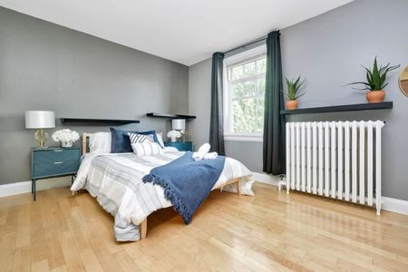 159 Frank St Ottawa Canada - Photo 4