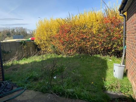 4 bedroom house to rent - Photo 2