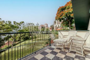 Moradia T3 em Ilha da Madeira