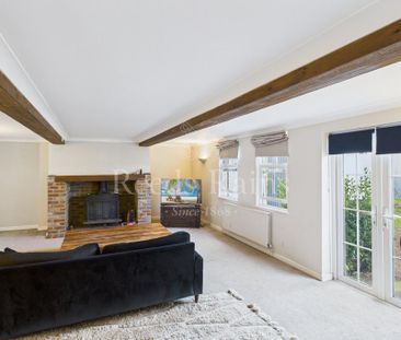 3 bedroom detached house to rent - Photo 1