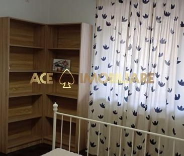 2 Camere de inchiriat | Bucurestii Noi | Pet-Friendly | Centrala Propr - Photo 2