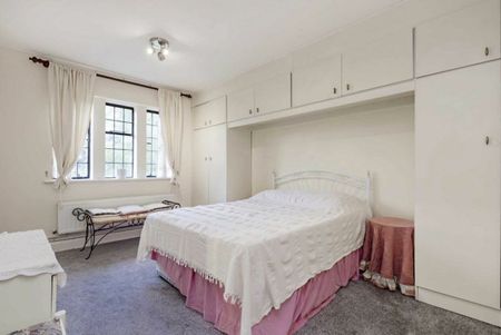 Tudor Close, Belsize Park, NW3 - Photo 4