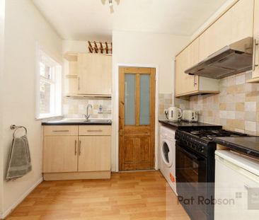 Broomfield Road, Newcastle Upon Tyne - Photo 4