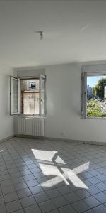 LE HAVRE/Centre - Photo 3