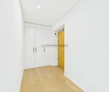 2 Zimmer, 75 m², 3. Stock - Photo 4